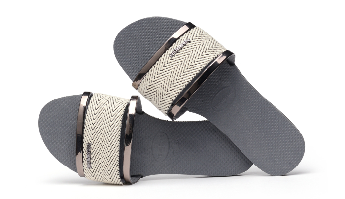  Havaianas拖鞋_拖鞋推薦_夏天穿搭2021